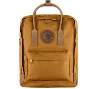 Fjällräven Kånken No. 2 Acorn