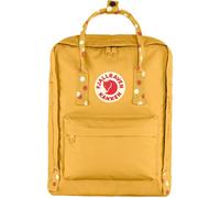 Sac à dos Kånken Ocre confetti