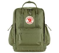 Sac à dos Kanken Outlong 18 l Fjallraven - Green