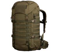 Sac à dos Kantamus 40 L Savotta- Green