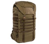 Sac à dos Kantamus 60 L Savotta - Brown