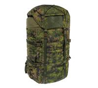 Sac à dos Kantamus 60 L Savotta - M05 Finnish Woodland Camo