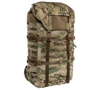 Sac à dos Kantamus 60 L Savotta - MultiCam