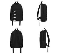 Sac à dos Kappa Gelia - black - M