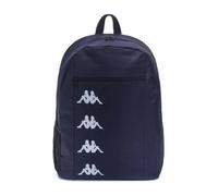 Sac à dos Kappa Gelia Bleu M