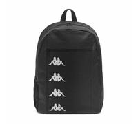 Sac à dos Kappa Gelia Noir M