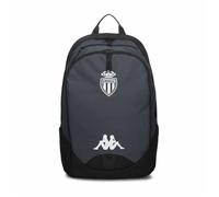 Sac Abeck As Monaco