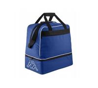 Sac à dos - KAPPA - torba - Bleu marine - Enfant - Mixte