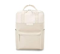 Sac à dos Kapten & Son Bergen Large Sandstone