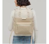 Sac à dos Kapten & Son Bergen Pro Polaire Sable