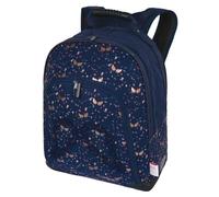 Sac à dos - KARL MARC JOHN - LITTLE MARC JOHN - Marine - 43 cm - 2 Compartiments