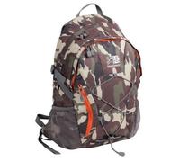 Sac à Dos Karrimor 30 litres Camouflage