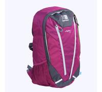 SAC À DOS KARRIMOR KR15050-BOY U-BAHN 20