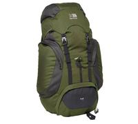 Sac à dos - KARRIMOR - Trail - Olive - Vert - 30 à 50 litres