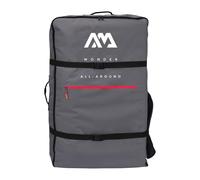 Aqua Marina Sac à dos Kayak Tomahawk AIR-K-375/440