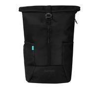 Kempa Sac à dos RollTop Noir 2024