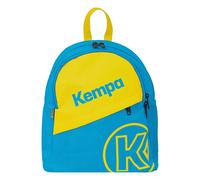 Sac à dos Kempa Team Glory Bleu TU