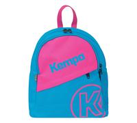 Sac à dos Kempa Team Glory Bleu TU