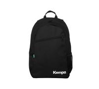 Sac à dos Kempa Team Noir TU