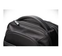 Sac à Dos - Kensington - Contour 2.0 - Résistant à l'Eau - Élégant - Pour Ordinateur 14 pouces