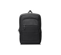 Kensington - sac à dos pour ordinateur portable