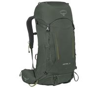 Sac à dos Kestrel S/M 36 L Osprey - Bonsai Green S/M