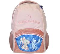 Disney Lilo et Stitch, The Star Dog enfant Cartable, sac 42 cm
