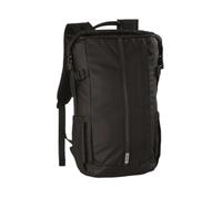 Kilpi Nuevo 15l Backpack Noir
