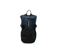 Sac Ã dos Kimberfeel Bikle Bleu 10 L