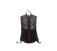 Sac Ã dos Kimberfeel Bikle Gris 10 L
