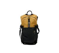 Sac Ã dos Kimberfeel Bikle Jaune 10 L