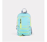 Sac Ã dos Kimberfeel Hill Bleu 10 L
