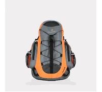 Sac à dos Kimberfeel Mountain Orange TU