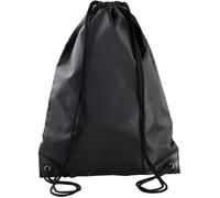 Sac à dos Kimood - noir - TU