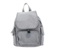 Kipling City Mini 9l Backpack Gris