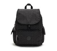 Sac à dos - Kipling - Basic Plus Eyes Wide Open - Noir - 30x23x17 cm - 425g
