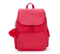Kipling Petit sac à dos City Pack S – Resort Pink (Rose)