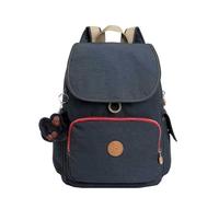 Sac à dos - Kipling - City Pack B - Couleur: true navy - Mixte - Adulte