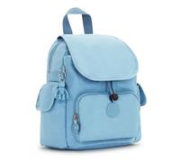 Sac à dos - KIPLING - City Pack Mini - 29 CM - Bleu Mist - 1 compartiment - Garantie 2 ans