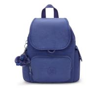Sac à dos - KIPLING - City Pack Mini - 29 cm - Ocean Blue - Élégant et fonctionnel