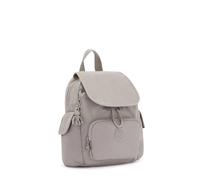 Kipling Petit sac à dos CITY PACK MINI 9 L Gris