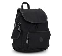 Sac à dos Kipling City Pack S - 33 CM