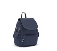 Kipling Sac à dos City S 13 L Bleu Enfants
