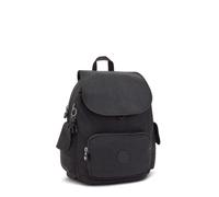 Kipling Sac à dos City S 13l Noir Enfants