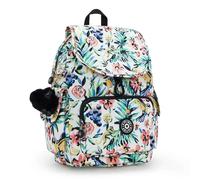 Sac À Dos Kipling City Pack Small 33 Cm - Qualité Premium Multicolore TU