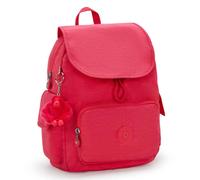 Kipling Petit sac à dos City Pack S – Resort Pink (Rose)
