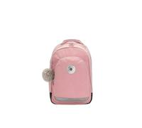 Kipling Sac à dos CLASS ROOM moyen Bridal Rose (rose)
