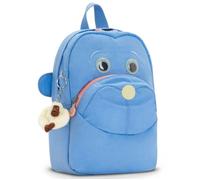 Sac à dos - KIPLING - Faster - 28 CM - Sweet Blue C - Haut de Gamme - Maternelle