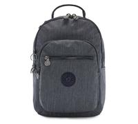 Sac à dos - Kipling - Peppery Seoul S - Active Denim - 24x34x7 cm - 490 g