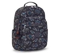 Kipling Sac à Dos Seoul College 32l